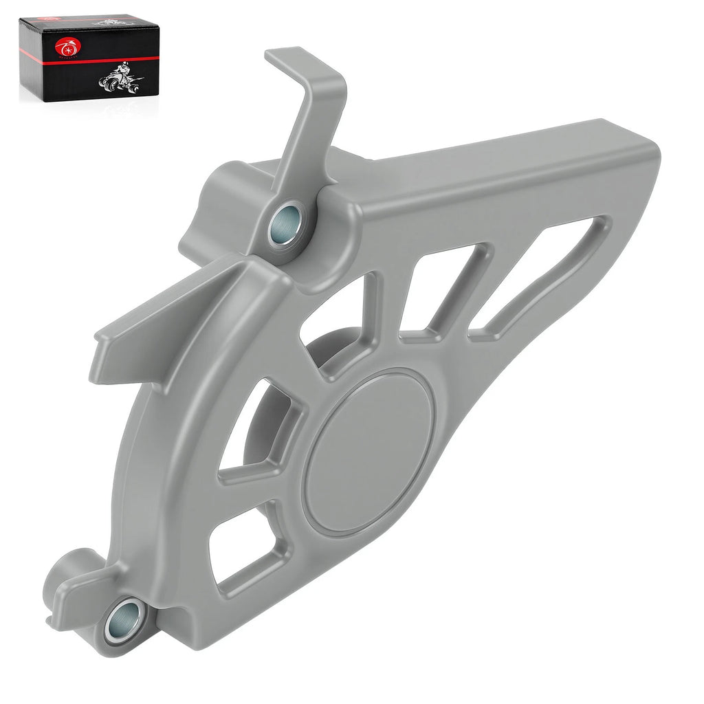 Sprocket Cover Chain Guard for Honda CRF150R CRF150RB (2007–2024) 23810-KSE-670