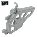 Sprocket Cover Chain Guard for Honda CRF150R CRF150RB (2007–2024) 23810-KSE-670