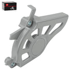 Sprocket Cover Chain Guard for Honda CRF150R CRF150RB (2007–2024) 23810-KSE-670