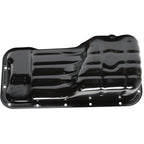 Oil Pan for Nissan Sentra, 200SX, NX, Pulsar NX (1989–2006)