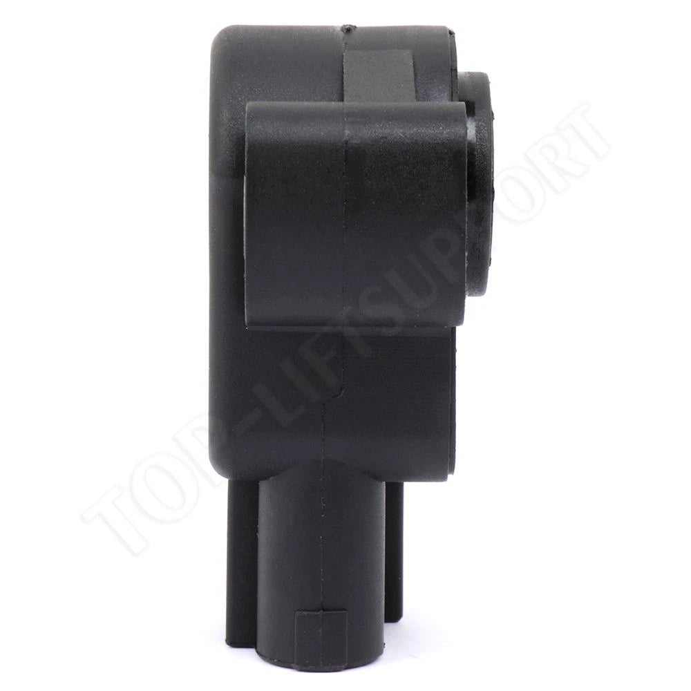 Throttle Position Sensor for Ford F-350 Super Duty (2005)
