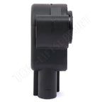 Throttle Position Sensor for Ford F-350 Super Duty (2005)