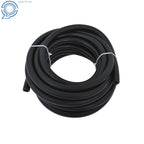 25 Feet LS Conversion Fuel Injection Line Fitting Adapter Kit