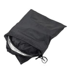 Foldable Windshield Sun Shade Visor for Mercedes Benz E-Class (2010-2016)