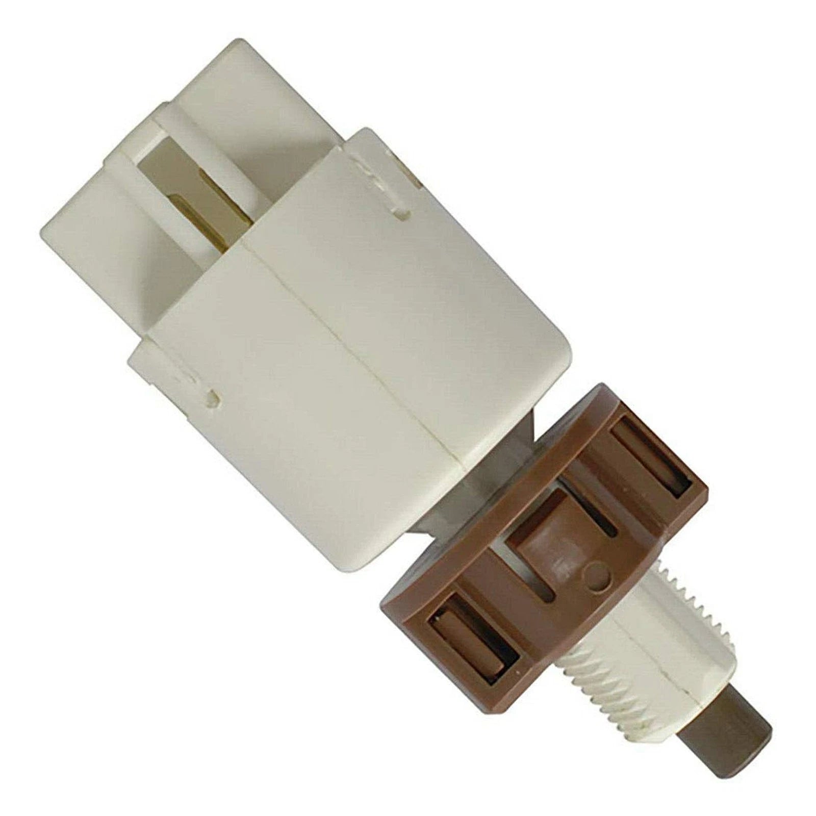 Rear Brake Stop Light Lamp Switch for Toyota RAV4 Lexus (84340-19025)