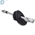 Intermediate Steering Column Shaft for Audi Q5 (2009–2017)