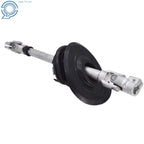 Intermediate Steering Column Shaft for Audi Q5 (2009–2017)