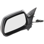 Set of 2 Mirrors for Jeep Grand Cherokee