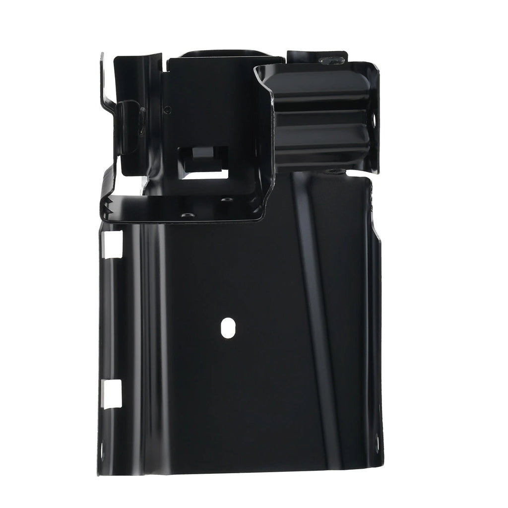 Front RH Outer Bumper Cover Support Bracket for Express/Savana 2500 3500 (2003–2023)