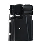 Front RH Outer Bumper Cover Support Bracket for Express/Savana 2500 3500 (2003–2023)
