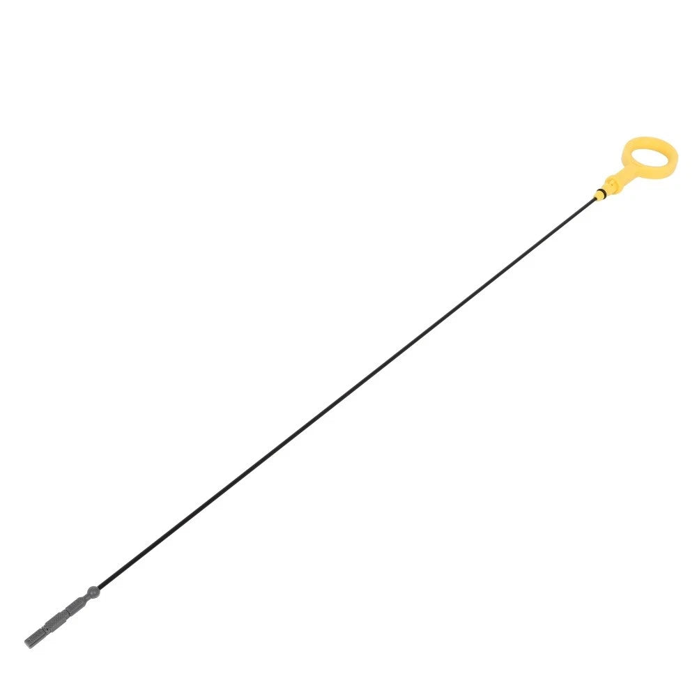 Engine Oil Dipstick 059115611AM for Audi Q7 Touareg (2006–2018)