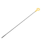 Engine Oil Dipstick 059115611AM for Audi Q7 Touareg (2006–2018)