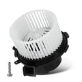 A/C Heater Blower Motor Fan Cage for Dodge Sprinter 3500 (2007–2009)