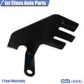 Power Steering Reservoir Mounting Bracket for Chevy Camaro Corvette (1995–2013)