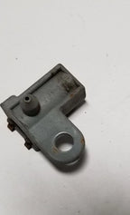 Cruise Control Cable Adjustment Bracket Clip for Lincoln Continental (1995–1997)