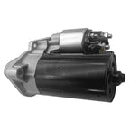 Starter Motor for BMW E36 E46 318i 320i 328i 528i (1990–2006)