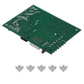 Integrated Furnace Control Board for Trane White-Rodgers CNT05164 (80 Vac)