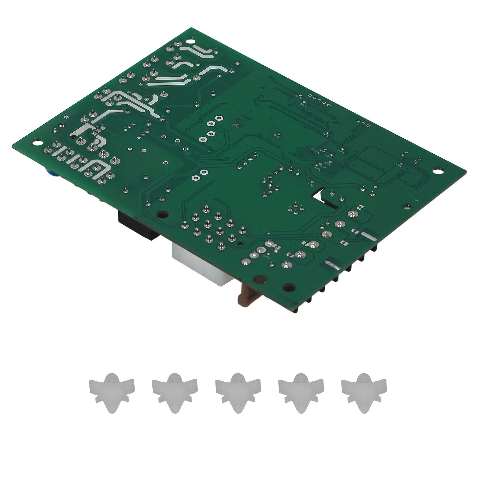Integrated Furnace Control Board for Trane White-Rodgers CNT05164 (80 Vac)