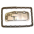 Auto Transmission Filter Kit for Hiace KDH201R/KDH220R/KDH221R/KDH222R/KDH223R