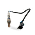 Oxygen Sensor for Chevrolet Aveo (2004–2011) 9617178 234-4012 234-4018