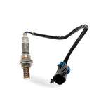 Oxygen Sensor for Chevrolet Aveo (2004–2011) 9617178 234-4012 234-4018