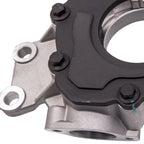 Engine Oil Pump for Chevrolet Corvette (1997–2004) for Cadillac Escalade (2002–2006)