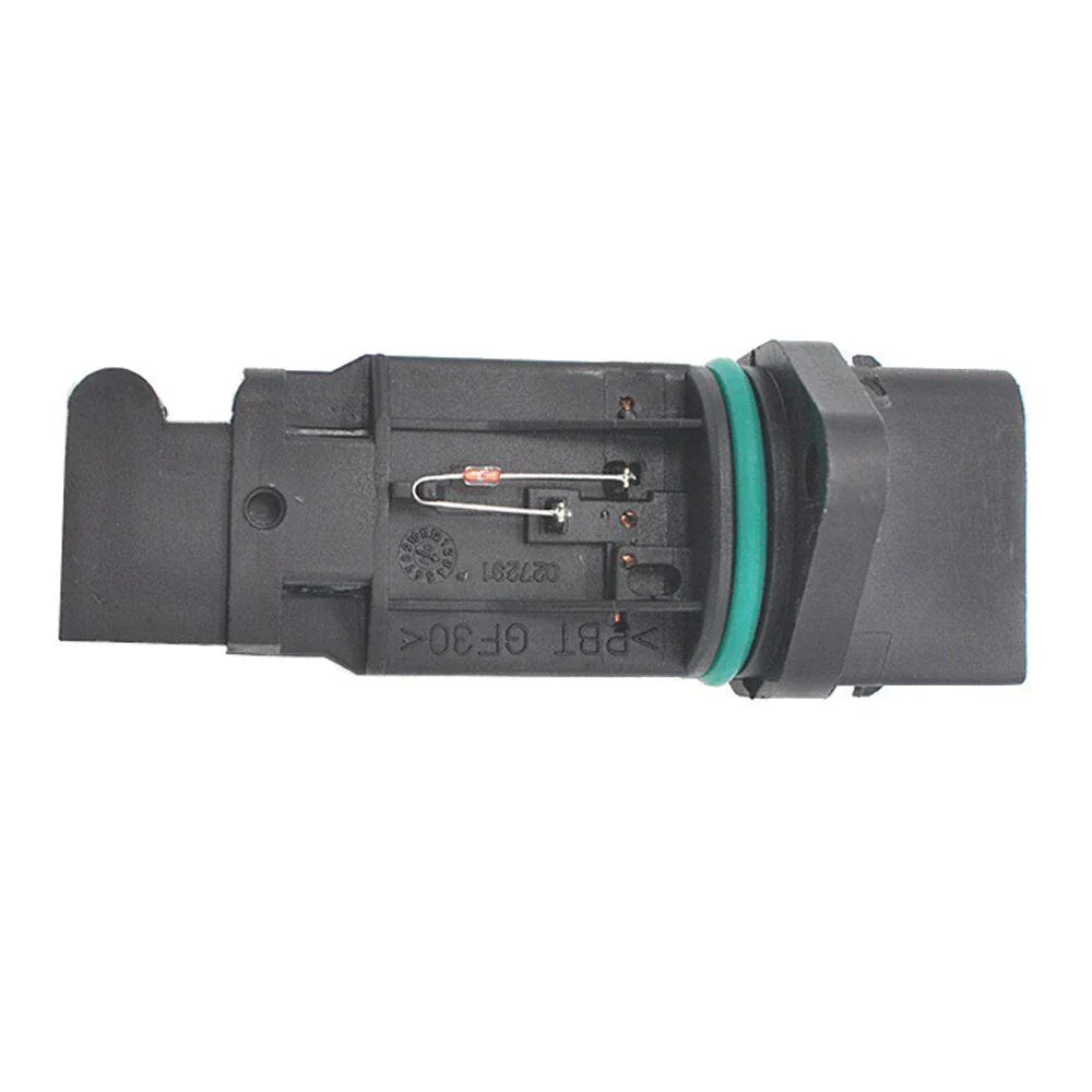 Mass Air Flow MAF Sensor for Mercedes-Benz E320 ML320 V6 (1998–2006)