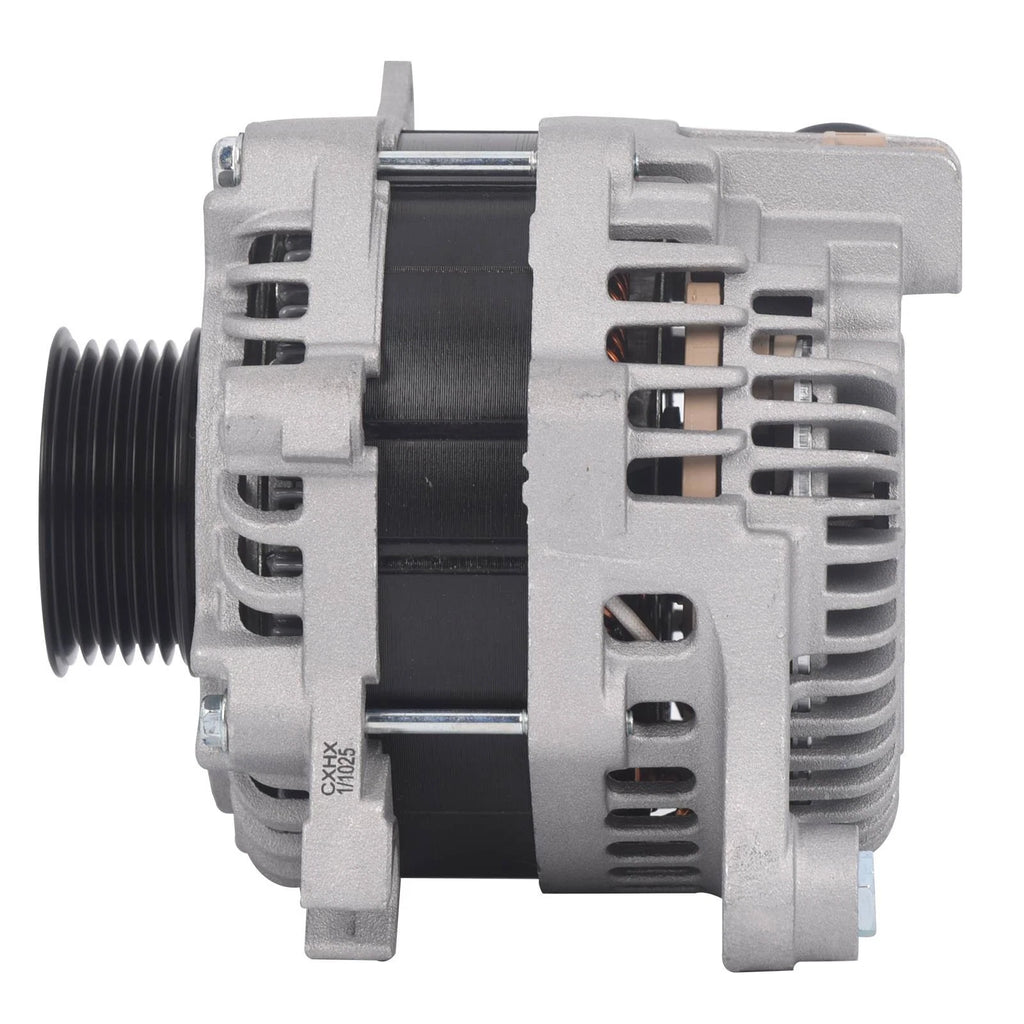 Alternator 175A for Ford Explorer Flex Taurus V6 3.5L Lincoln MKS (2013-2019)