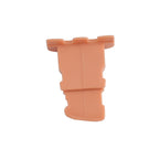 Extreme Duty Actuator for Trim Tab (2-1/4" Stroke)