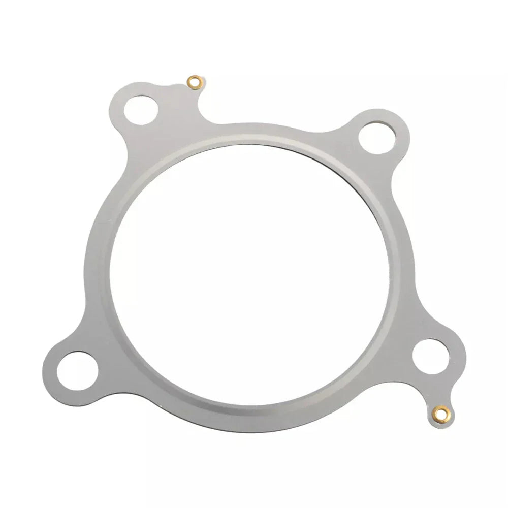 Turbocharge Seals for Honda Fit 2016-2021 Gasket B