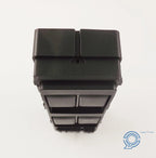 Driver Side Master Window Switch for Chrysler Dodge Jeep (2004-2014)