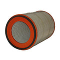 Air Filter for Caterpillar 12F 14 14E 225D 231D 235 235B 235C 235D (7M9045)