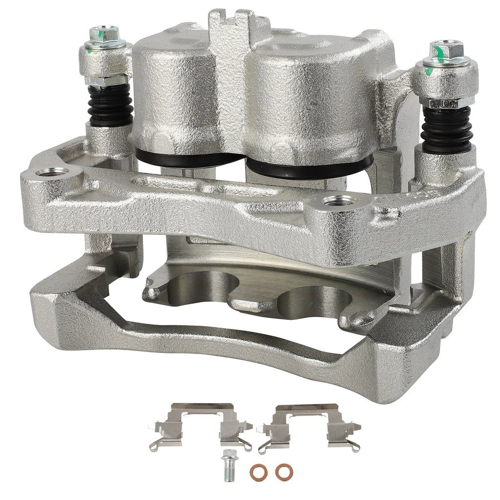 Front Right Brake Caliper for Infiniti JX35 QX60 (2013–2020)