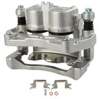 Front Right Brake Caliper for Infiniti JX35 QX60 (2013–2020)