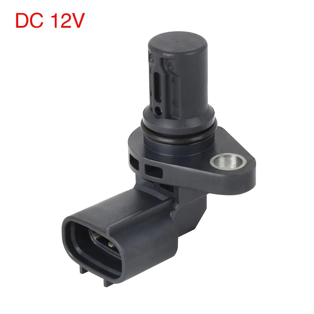 Crankshaft Sensor 33220-58J20 for Suzuki Alto GF 1.0 (2009–2019)