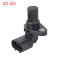 Crankshaft Sensor 33220-58J20 for Suzuki Alto GF 1.0 (2009–2019)