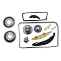 Engine Timing Chain Kit for Ford Ranger PX Mazda BT50 3.2L P5-AT (2011–Present)