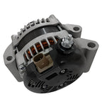 Alternator for Jeep Wrangler (2019-2022)