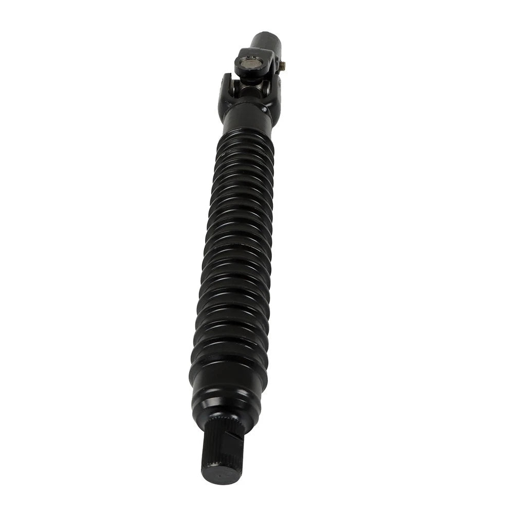 Lower Steering Column Shaft for Toyota FJ Cruiser (2007-2010)