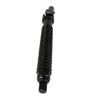 Lower Steering Column Shaft for Toyota FJ Cruiser (2007-2010)