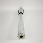 Right Side Complete Fork Leg for Harley-Davidson Touring Street Glide (2014–2023) 45400103