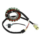 Stator for Yamaha (5Km-81410-01-00, 5Gh-81410-00-00, 5Nd-81410-00-00)