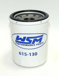 Oil Filter for Johnson 70-115 HP 4-Stroke (2001–2011)
