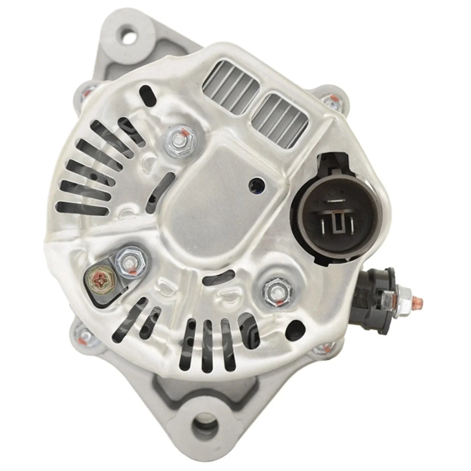 New Alternator for Toyota Celica ST184R ST204R 4 cyl 5S-FE 2.2L 2164cc 1989~1999