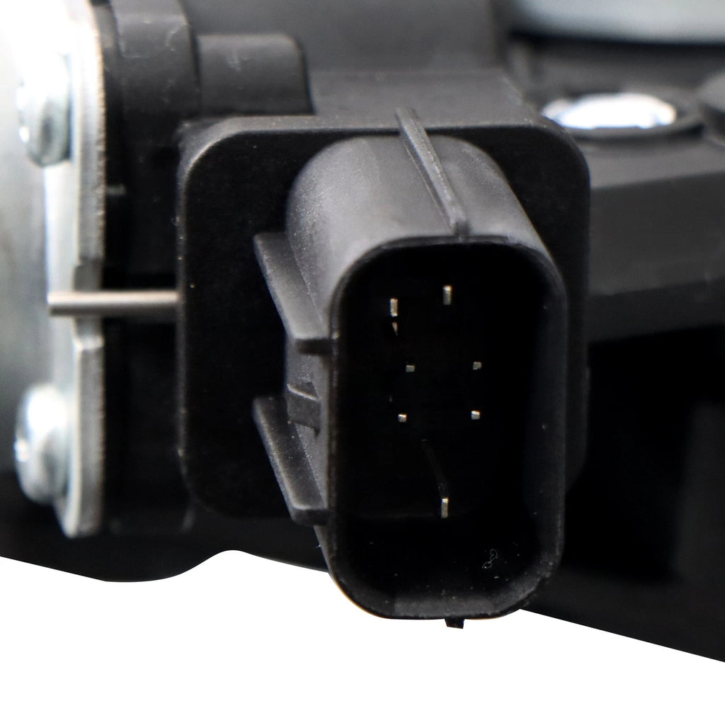 Electric Window Lift Assembly for Honda CR-V (2007-2011)