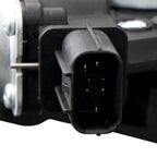Electric Window Lift Assembly for Honda CR-V (2007-2011)