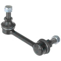 Front RH Sway Bar Link for Nissan Patrol Y62 5.6L VK56VD Petrol 2013~2024 Wagon