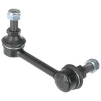 Front RH Sway Bar Link for Nissan Patrol Y62 5.6L VK56VD Petrol 2013~2024 Wagon