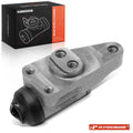 Drum Brake Wheel Cylinder Front RH for Chevrolet C60 C70 (1970–1980)