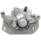 Rear Brake Caliper Assembly for Honda TRX450R TRX450ER (2004–2009) #43150-HP1-006